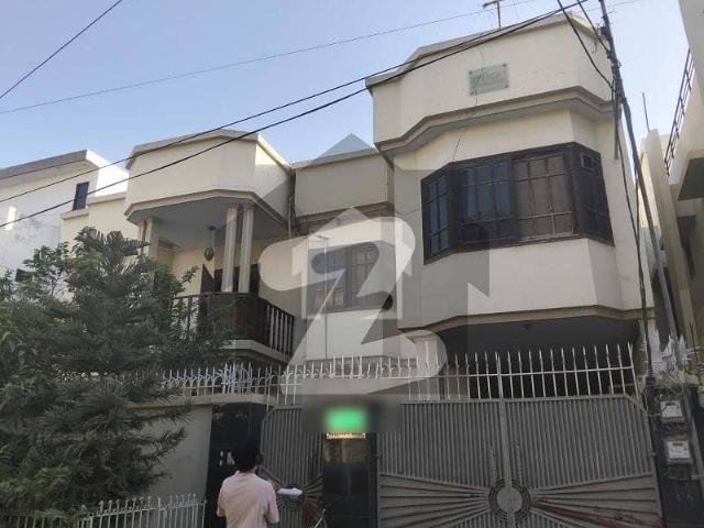 House for sale in North Waziristan, Federally Administered Tribal Areas fata