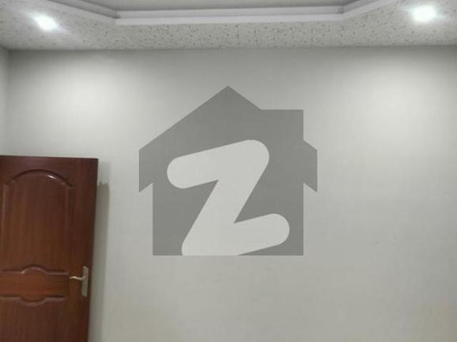 House for rent in G-7, Islamabad