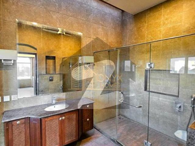House for sale in راولپنڈی, تحصیل راولپنڈی چھاؤنی