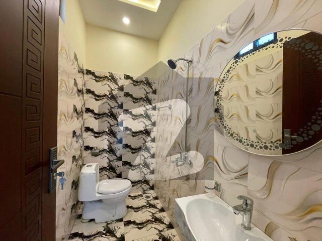 House for sale in Multan, Islamabad Capital Territory