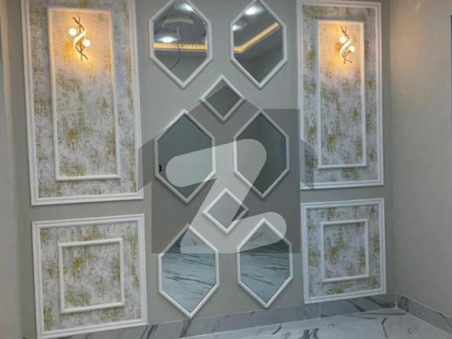 House for sale in Multan, Islamabad Capital Territory