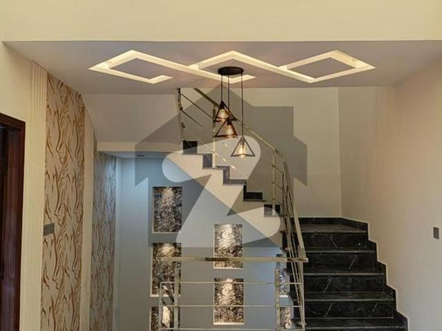 House for sale in Multan, Islamabad Capital Territory
