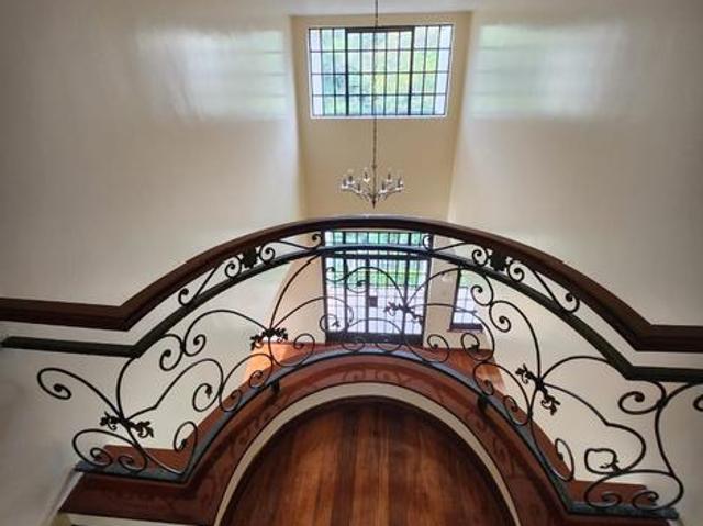 House for sale in Kabete, Kiambu