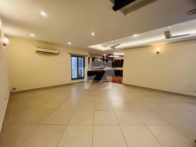 House for rent in Islamabad