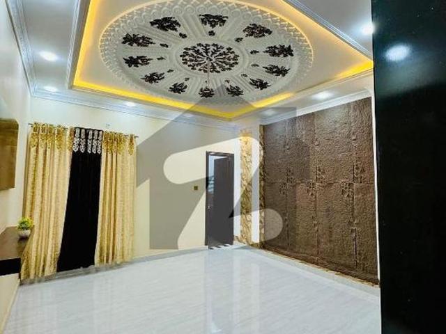 House for sale in Multan, Islamabad Capital Territory