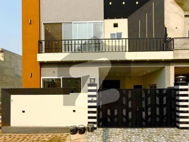 House for sale in Multan, Islamabad Capital Territory