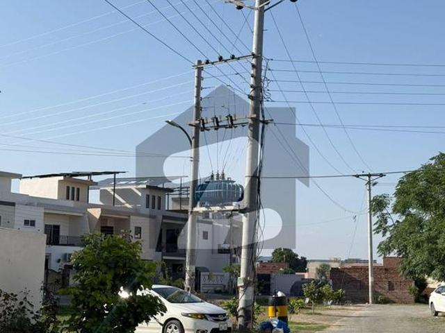 House for sale in Multan, Islamabad Capital Territory