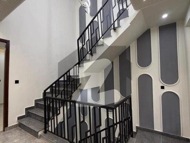 House for sale in Multan, Islamabad Capital Territory