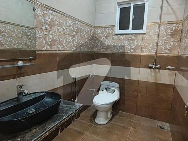 House for sale in Multan, Islamabad Capital Territory