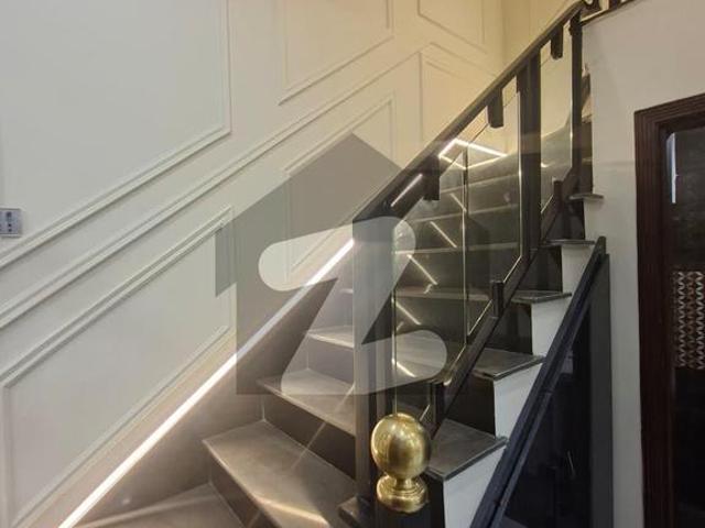 House for sale in Multan, Islamabad Capital Territory