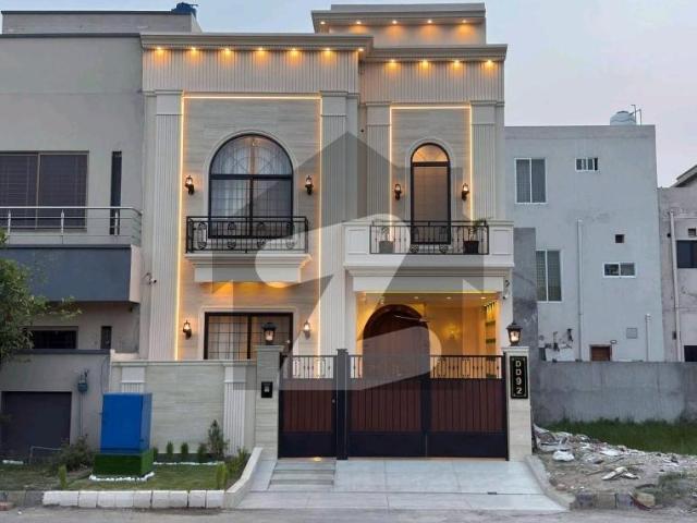 House for sale in Gujranwala, Islamabad Capital Territory