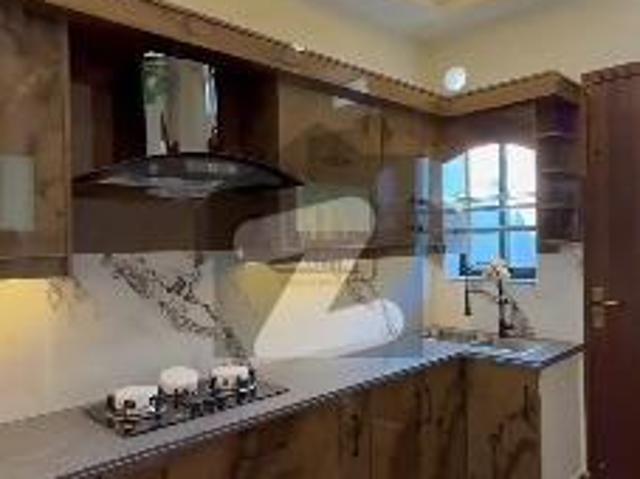 House for sale in Multan, Islamabad Capital Territory