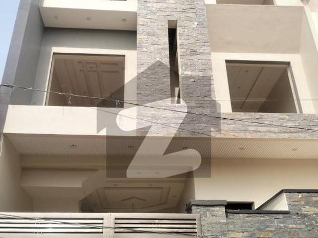 House for rent in Multan, Islamabad Capital Territory