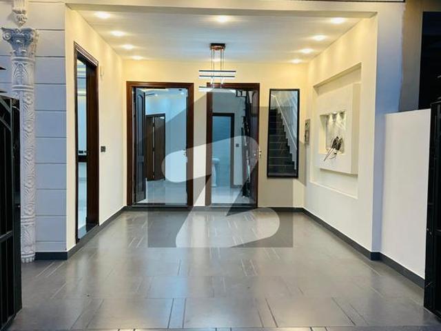 House for sale in Multan, Islamabad Capital Territory