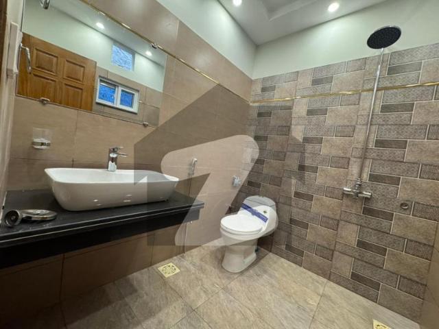 House for sale in Multan, Islamabad Capital Territory