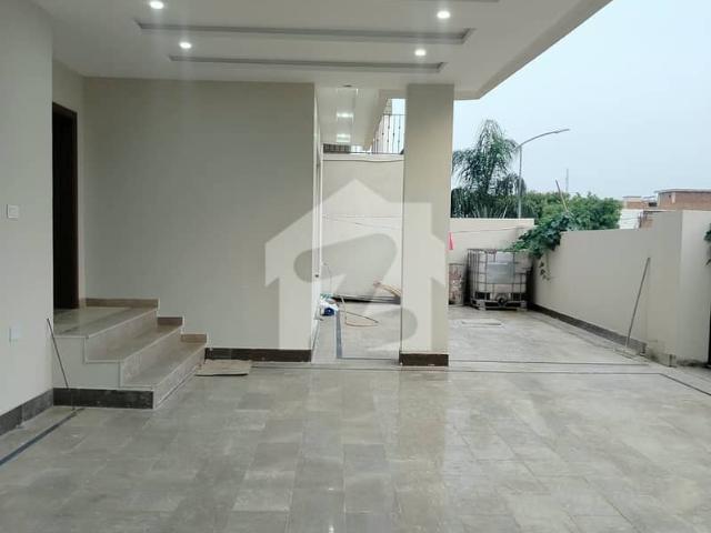 House for rent in Islamabad