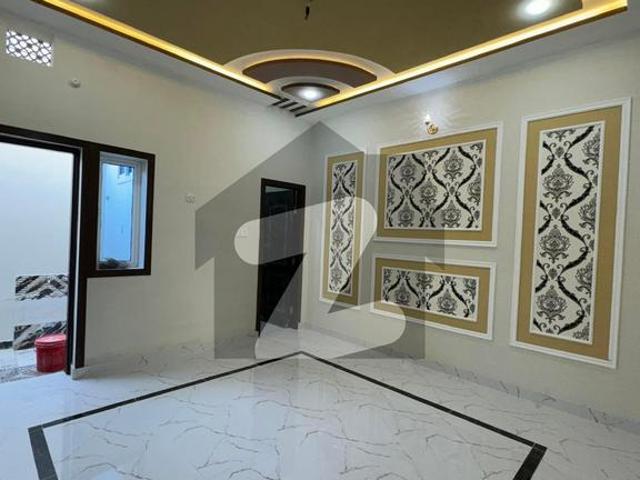 House for sale in North Waziristan, Federally Administered Tribal Areas fata