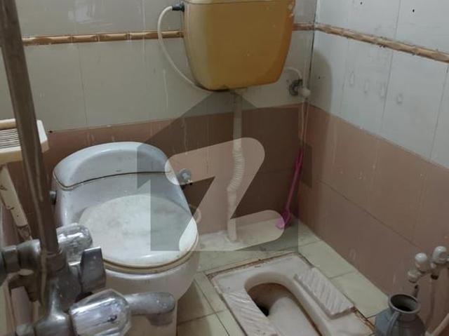 House for sale in Multan, Islamabad Capital Territory