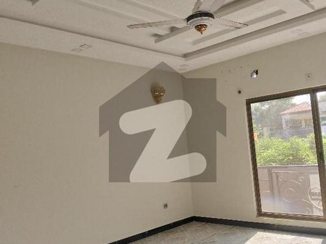 House for rent in اسلام آباد, زون 1