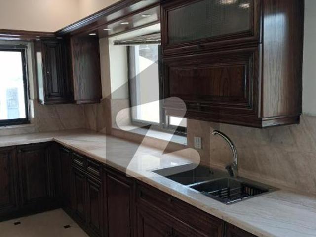 House for rent in اسلام آباد, زون 1