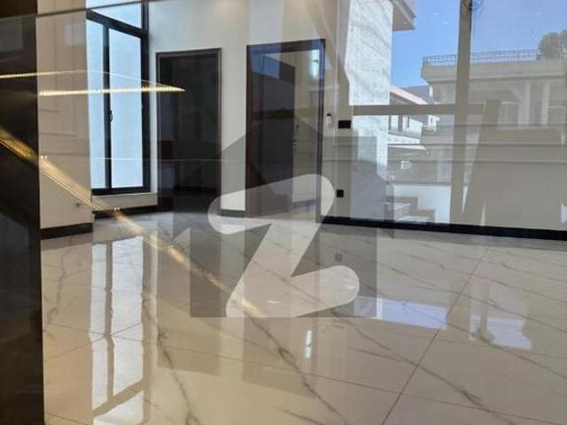 House for sale in Islamabad