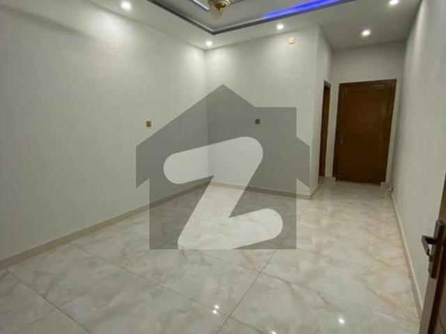 House for sale in I-14, Islamabad