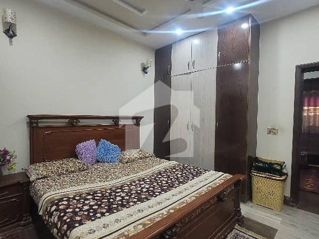 Building for sale in Rawalpindi, Islamabad Capital Territory