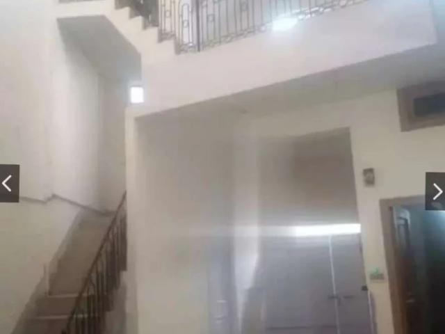 House for rent in Rawalpindi, Islamabad Capital Territory