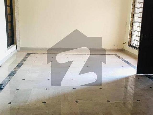 House for sale in Islamabad, Islamabad Capital Territory