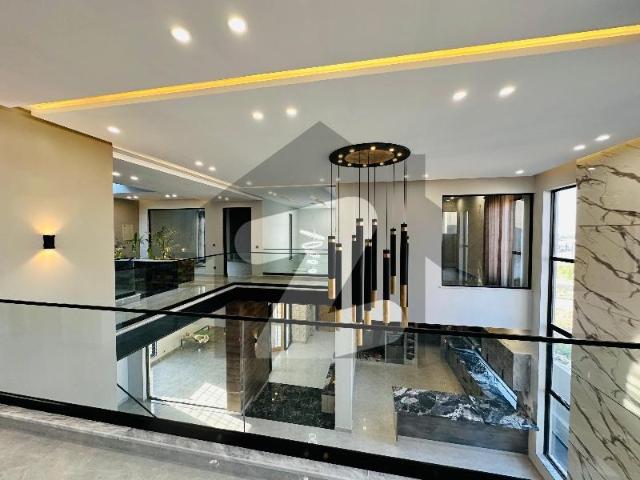 House for rent in اسلام آباد, زون 1