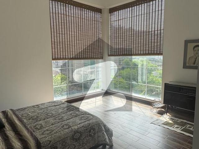 House for rent in اسلام آباد, زون 1