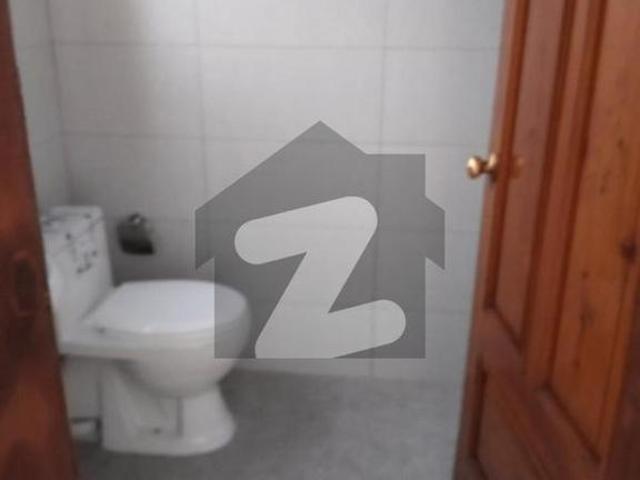 House for rent in Islamabad