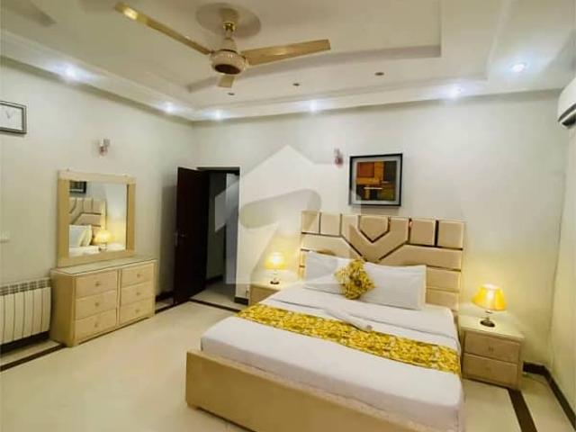 House for rent in Islamabad