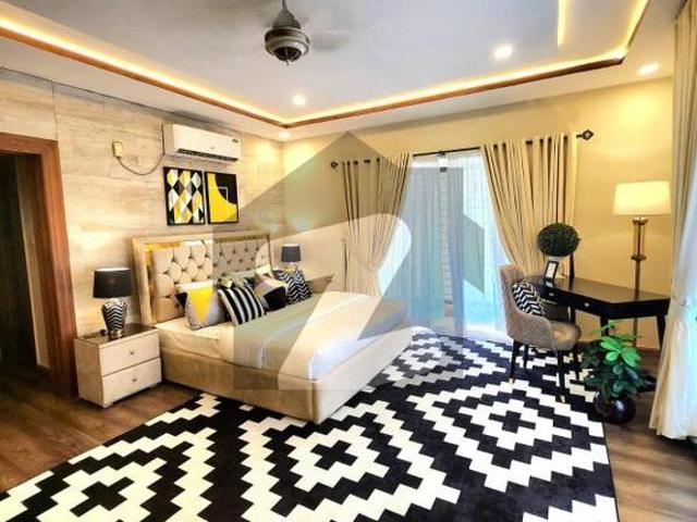 House for rent in Islamabad