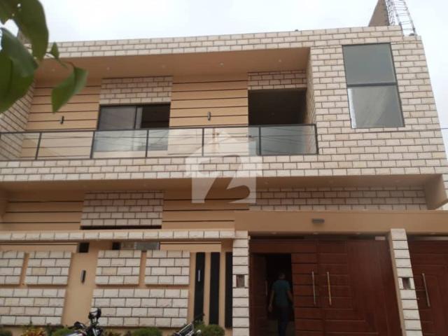 House for sale in North Waziristan, Federally Administered Tribal Areas fata