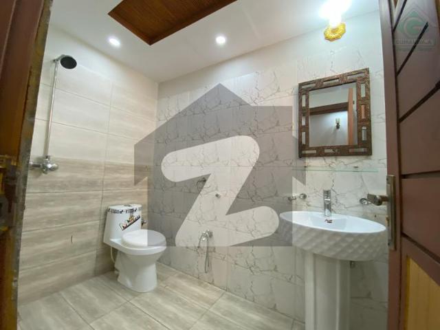House for sale in Gujranwala, Islamabad Capital Territory