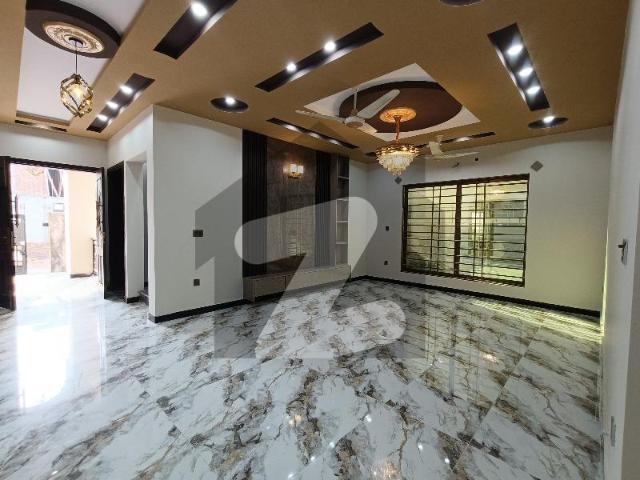 House for rent in Islamabad