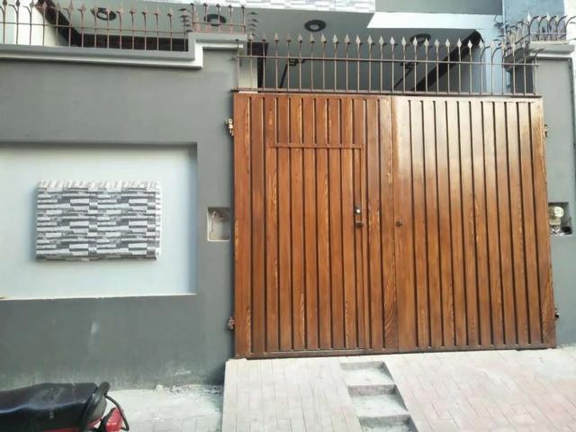 House for rent in Multan, Islamabad Capital Territory