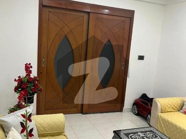 House for sale in North Waziristan, Federally Administered Tribal Areas fata