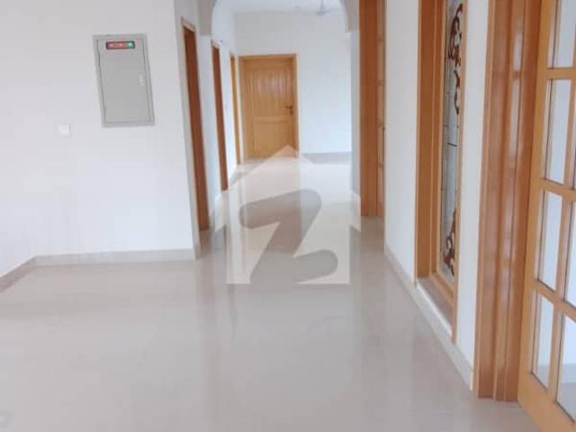 House for sale in Islamabad