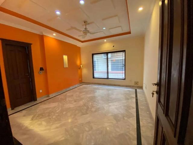 House for sale in ای-11, اسلام آباد