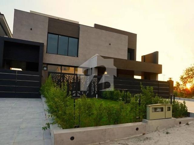 House for rent in Islamabad