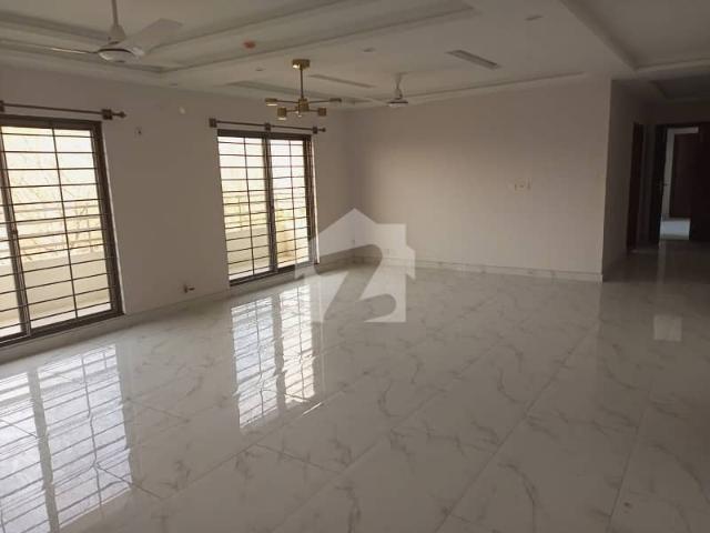House for rent in Islamabad