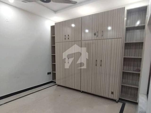 House for rent in Islamabad