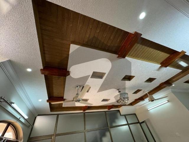 House for rent in Islamabad
