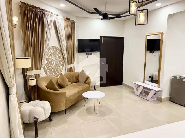 House for rent in Islamabad