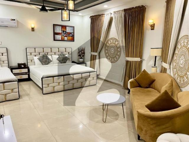 House for rent in Islamabad