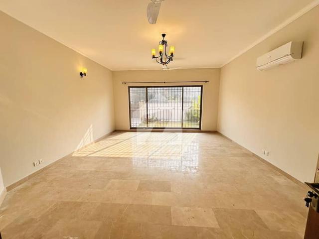 House for rent in اسلام آباد, زون 1