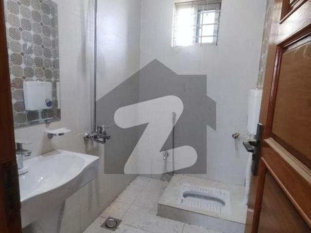 House for rent in Islamabad