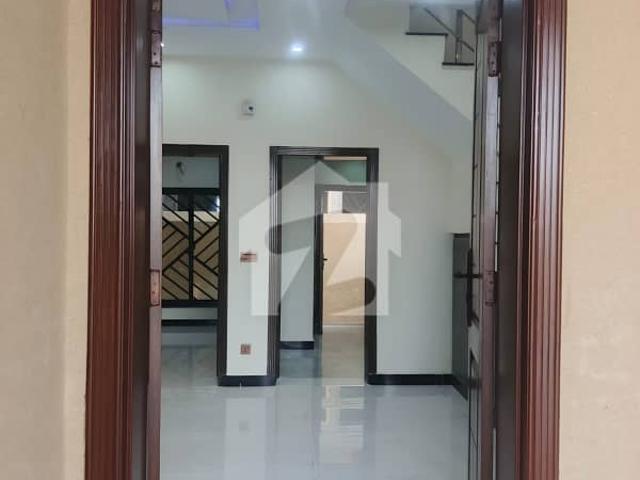 House for rent in Rawalpindi, Islamabad Capital Territory
